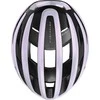Šalmas Abus Airbreaker 2.0 all-in violetinė-L (59-61)