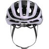 Abus Germany Šalmas Abus Airbreaker 2.0 all-in violetinė-M (52-58)