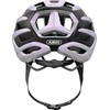 Abus Germany Šalmas Abus Airbreaker 2.0 all-in violetinė-M (52-58)