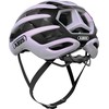 Abus Germany Šalmas Abus Airbreaker 2.0 all-in violetinė-M (52-58)