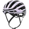 Abus Germany Šalmas Abus Airbreaker 2.0 all-in violetinė-M (52-58)