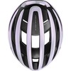 Abus Germany Šalmas Abus Airbreaker 2.0 all-in violetinė-M (52-58)