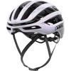Šalmas Abus Airbreaker 2.0 all-in violetinė-S (51-55)