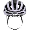 Šalmas Abus Airbreaker 2.0 all-in violetinė-S (51-55)