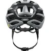 Šalmas Abus Airbreaker 2.0 Mips graphite sidabrinis-S (51-55)