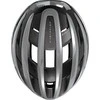Šalmas Abus Airbreaker 2.0 Mips graphite sidabrinis-S (51-55)