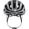 Šalmas Abus Airbreaker 2.0 Mips graphite sidabrinis-M (52-58)