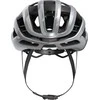 Šalmas Abus Airbreaker 2.0 Mips graphite sidabrinis-L (59-61)