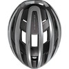 Šalmas Abus Airbreaker 2.0 Mips graphite sidabrinis-M (52-58)