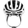 Šalmas Abus Airbreaker 2.0 Mips shiny baltas-S (51-55)