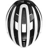 Šalmas Abus Airbreaker 2.0 Mips shiny baltas-S (51-55)
