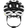 Šalmas Abus Airbreaker 2.0 Mips shiny baltas-S (51-55)