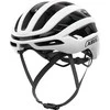 Šalmas Abus Airbreaker 2.0 Mips shiny baltas-S (51-55)