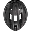 Abus Germany Šalmas Abus Airbreaker 2.0 Mips velvet juodas-M (52-58)