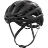 Šalmas Abus Airbreaker 2.0 Mips velvet juodas-S (51-55)
