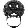 Šalmas Abus Airbreaker 2.0 Mips velvet juodas-S (51-55)