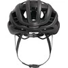 Šalmas Abus Airbreaker 2.0 Mips velvet juodas-S (51-55)
