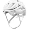 Šalmas Abus Airbreaker 2.0 pure baltas-L (59-61)