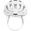 Šalmas Abus Airbreaker 2.0 pure baltas-M (52-58)