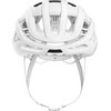 Šalmas Abus Airbreaker 2.0 pure baltas-S (51-55)