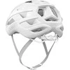 Šalmas Abus Airbreaker 2.0 pure baltas-S (51-55)
