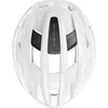 Šalmas Abus Airbreaker 2.0 pure baltas-S (51-55)