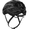 Šalmas Abus Airbreaker 2.0 velvet juodas-L (59-61)