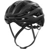 Šalmas Abus Airbreaker 2.0 velvet juodas-S (51-55)