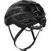 Šalmas Abus Airbreaker 2.0 velvet juodas-S (51-55)