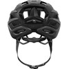 Šalmas Abus Airbreaker 2.0 velvet juodas-S (51-55)