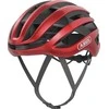 Šalmas Abus Airbreaker performance red-L (59-61)