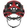 Šalmas Abus Airbreaker performance red-L (59-61)
