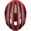 Šalmas Abus Airbreaker performance red-L (59-61)
