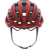 Šalmas Abus Airbreaker performance red-L (59-61)
