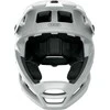 Šalmas Abus AirDrop MIPS polar baltas-S/M (52-58)