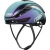 Abus Germany Šalmas Abus Gamechanger 2.0 MIPS flip flop violetinė-M (54-58)