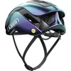 Abus Germany Šalmas Abus Gamechanger 2.0 MIPS flip flop violetinė-M (54-58)