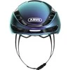 Abus Germany Šalmas Abus Gamechanger 2.0 MIPS flip flop violetinė-M (54-58)