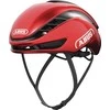 Abus Germany Šalmas Abus Gamechanger 2.0 performance red-M (54-58)