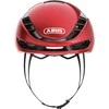 Abus Germany Šalmas Abus Gamechanger 2.0 performance red-M (54-58)