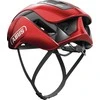 Abus Germany Šalmas Abus Gamechanger 2.0 performance red-M (54-58)