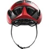 Abus Germany Šalmas Abus Gamechanger 2.0 performance red-L (57-61)
