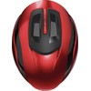 Abus Germany Šalmas Abus Gamechanger 2.0 performance red-M (54-58)
