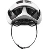 Abus Germany Šalmas Abus Gamechanger 2.0 shiny baltas-L (57-61)