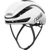 Abus Germany Šalmas Abus Gamechanger 2.0 shiny baltas-L (57-61)
