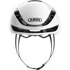 Abus Germany Šalmas Abus Gamechanger 2.0 shiny baltas-L (57-61)