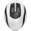 Abus Germany Šalmas Abus Gamechanger 2.0 shiny baltas-L (57-61)