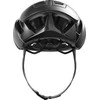 Abus Germany Šalmas Abus Gamechanger 2.0 velvet juodas-M (54-58)