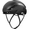 Abus Germany Šalmas Abus Gamechanger 2.0 velvet juodas-M (54-58)