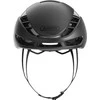 Šalmas Abus Gamechanger 2.0 velvet juodas-S (51-55)